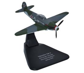 OXF AC054